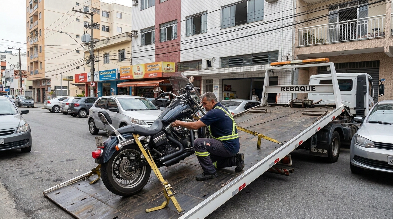 Resgate em Acidente em Jundiaí‑SP